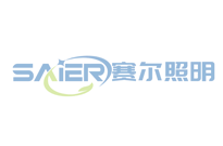 魯禹大功率電鍋爐可依客戶介紹定制特有的大型大功率電鍋爐加熱器燃燒器更高效節(jié)能安全