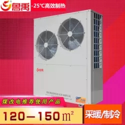 ߟh坍ů͜ؿ՚Դác(din)
