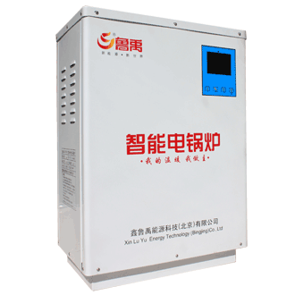 偠t偠t