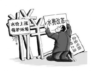 洗浴廢水余熱回收系統(tǒng)經(jīng)濟(jì)性