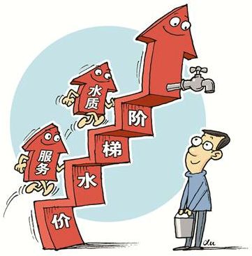 洗浴廢水余熱回收系統(tǒng)節(jié)能性
