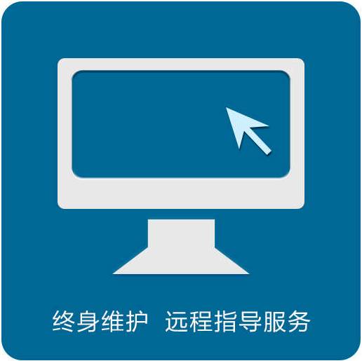洗浴廢水余熱回收維護(hù)方便