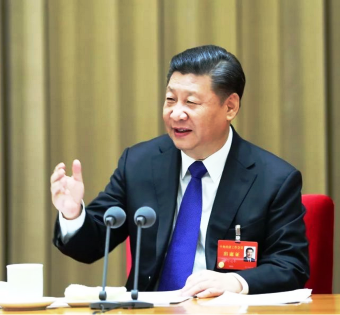 魯禹空氣源熱泵廠家全力支持黨中央打贏2018藍天保衛(wèi)戰(zhàn) 魯禹空氣源熱泵廠家全力支持黨中央打贏2018藍天保衛(wèi)戰(zhàn)