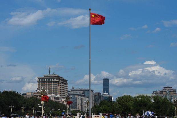 北京煤改超低溫空氣源熱泵藍天保衛(wèi)戰(zhàn)