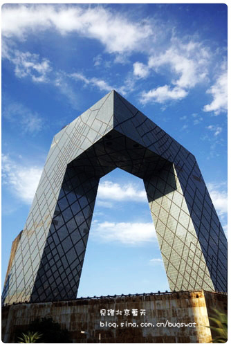 北京煤改超低溫空氣源熱泵藍天保衛(wèi)戰(zhàn)